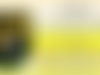 Under 10s Open Trials