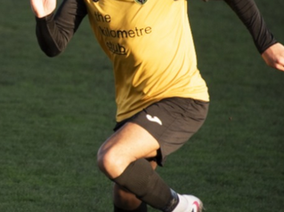 Weekly Round-Up 31/01/26