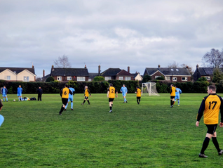 06/12/25 Weekly Round Up