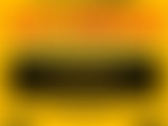 Nomads Annual Hotpot! 
Sat April 1st