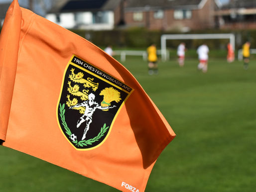 Weekly RoundUp 28/03/26