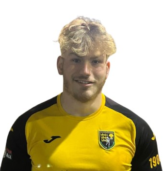 Weekly Round Up 11/04/26