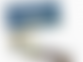 New Club House Website: Available for Hire