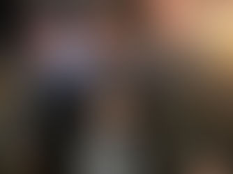 Nomads Award Winners