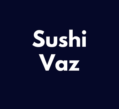 sushi vaz.png