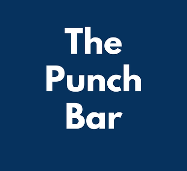 the punch bar.png