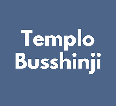 templo busshinji.png