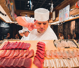 Captura de tela 2023-12-07 214613.png