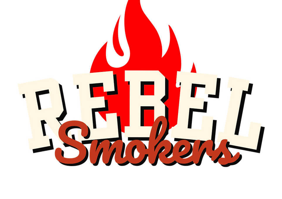 REBEL SMOKERS BBQ (8).png