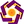 logo_amikom_full_color