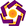 logo_amikom_full_color