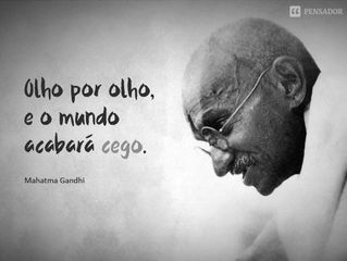 Fazemos qualquer negócio?