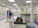 MODERNIZAÇÃO EM CURSO: HOSPITAL MUNICIPALIZADO ADÃO PEREIRA NUNES RECEBE MELHORIAS E AMPLIAÇÕES