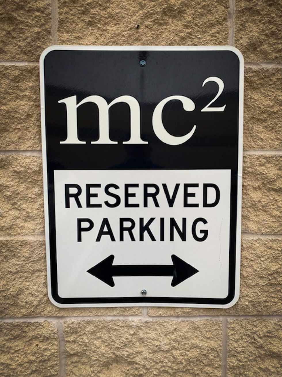 MCSquared-4