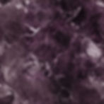 darkest dark plum smoky shadowy marble.jpg