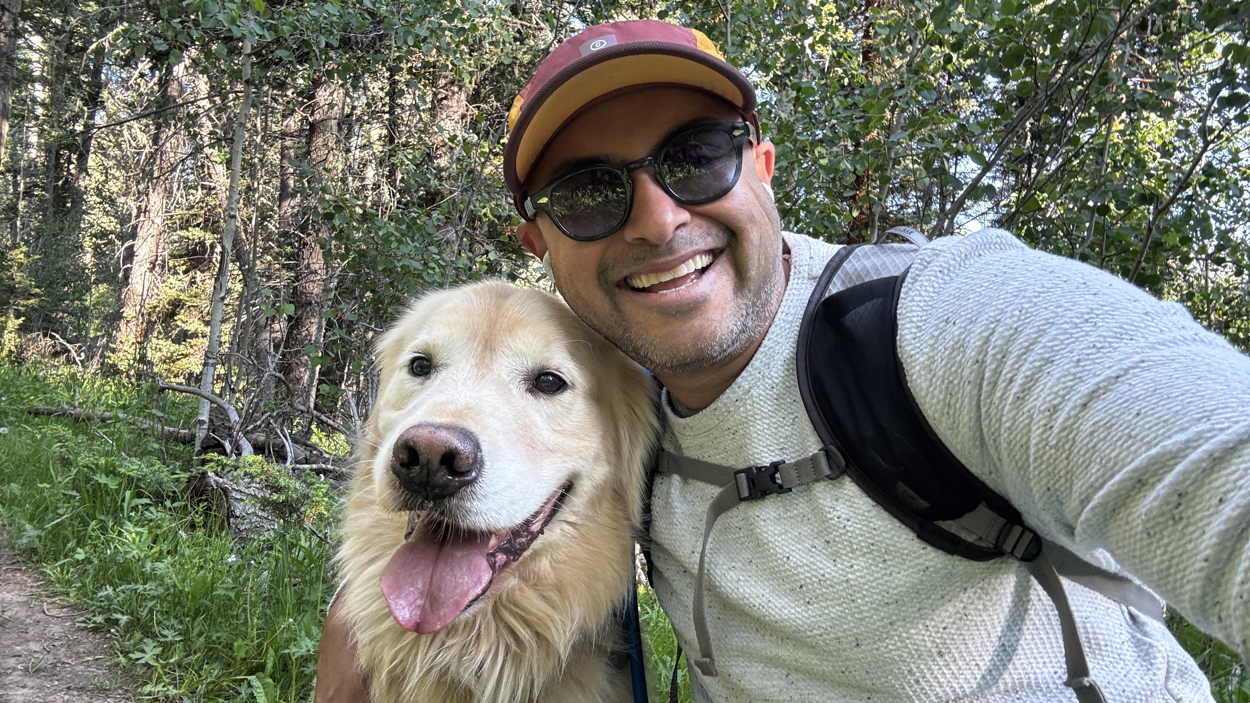 Writer: mrpcacalendar