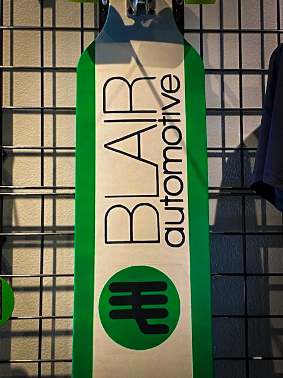 Blair-1