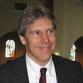 Michael Wilcox.PNG