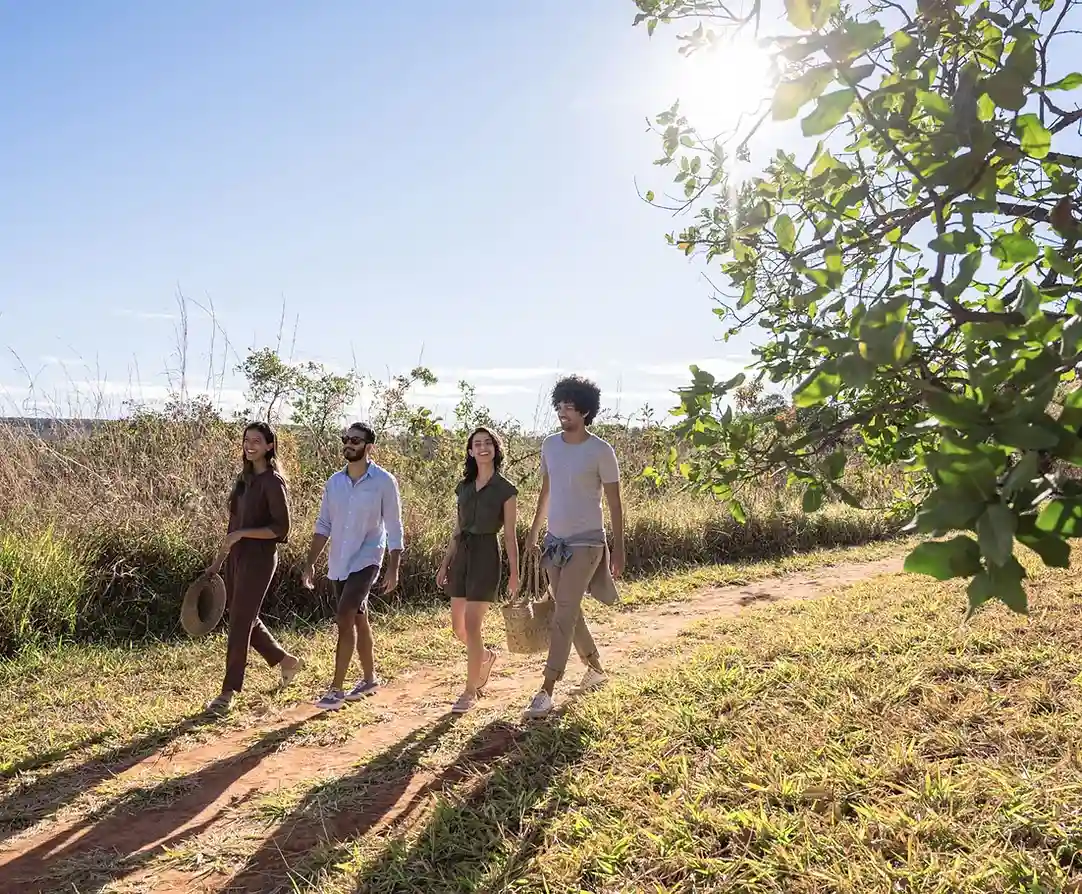 People walking new.webp