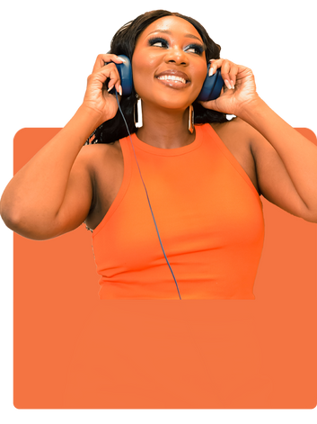 Podcaster.png