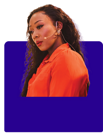 SPEAKER.png