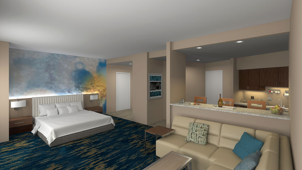 1007-Guestroom_final