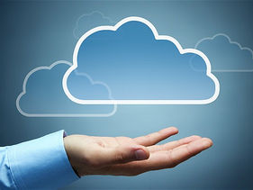The Cloud Vision