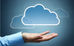 The Cloud Vision
