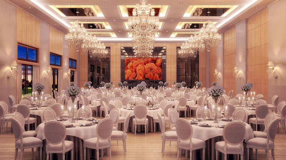 150502-0557-ballroom