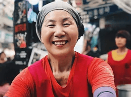 grace-lim-rrXCRZbHZG8-unsplash.png