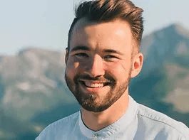 philipp-wuthrich-5n3JP9WAJTs-unsplash.png