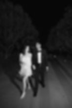 Thumbnail: DANIELLE FRANKEL Wendell