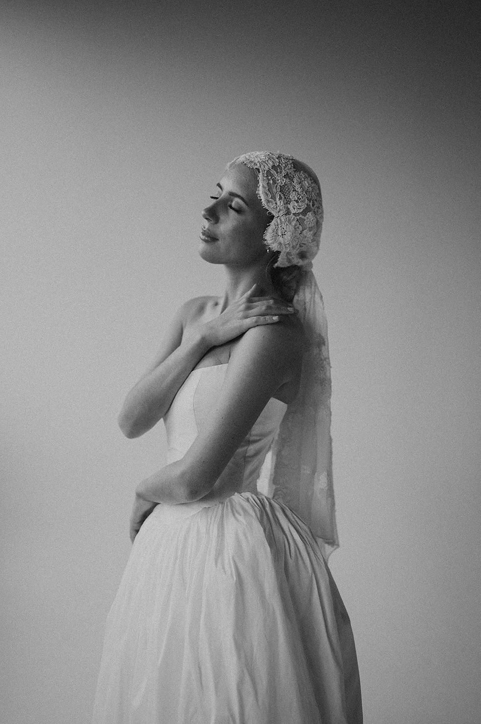 Thumbnail: Sadie Veil