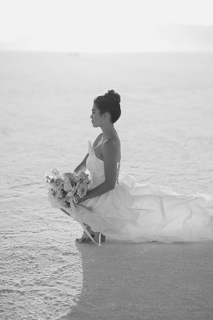 Till Death Do We Adventure304.jpg