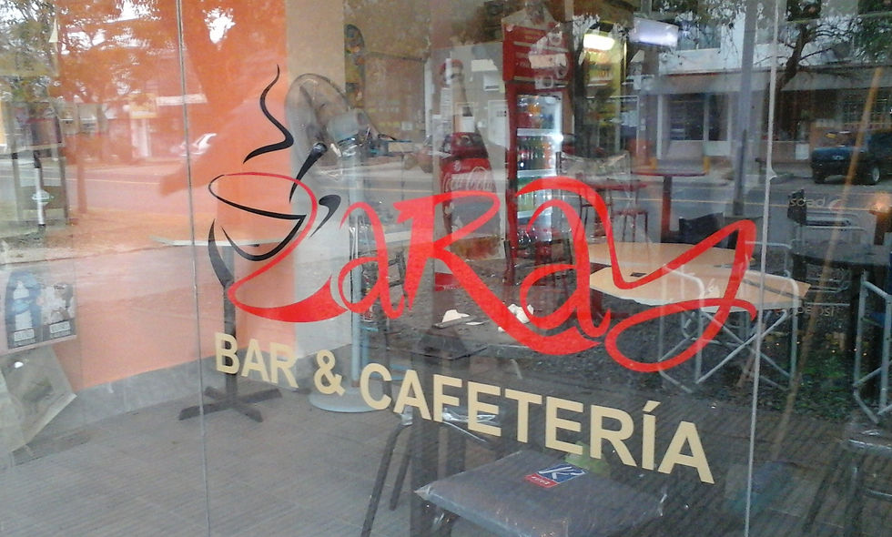 Diseño tipográfico + colocación •