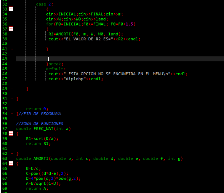 parametro2.PNG