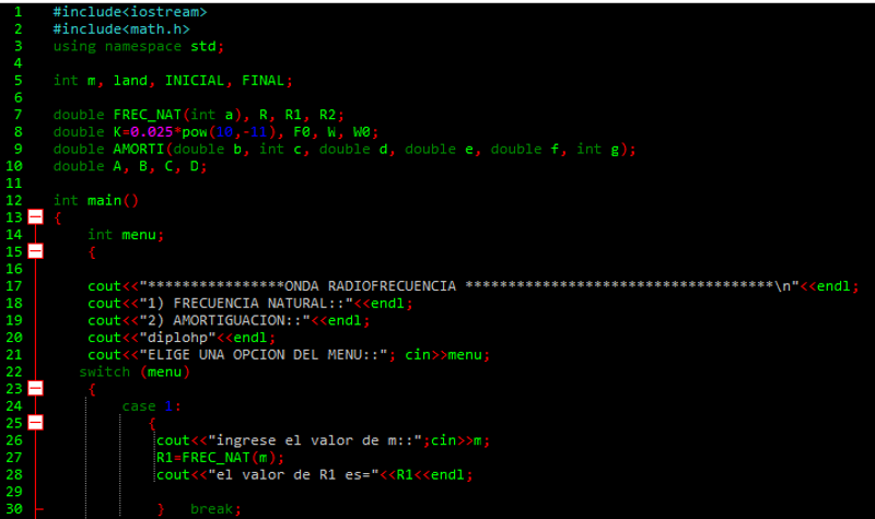 parametro1.PNG