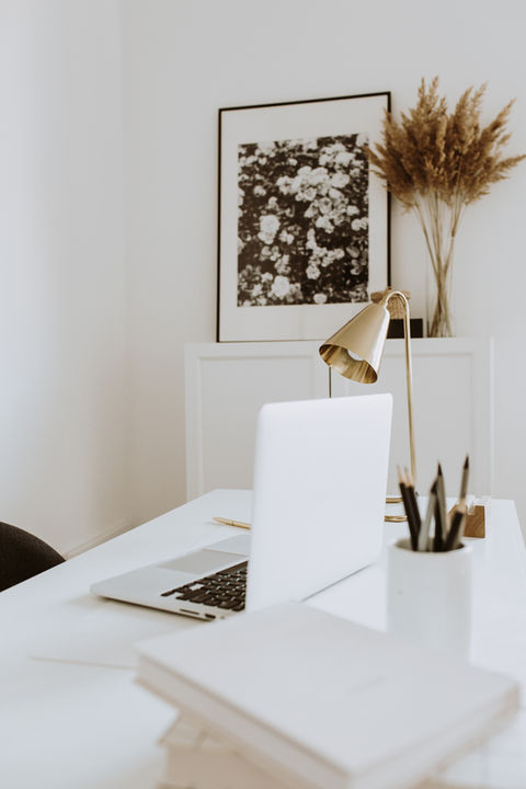 Office Design