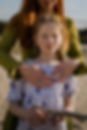 DSC01711.jpg