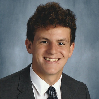 James Schwartz 2.jpg