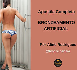 WhatsApp Image 2025-05-20 at 15.28.20.jpeg