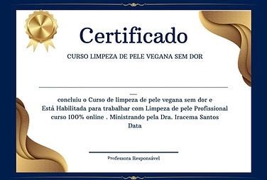 WhatsApp Image 2025-06-12 at 18.05.33.jpeg