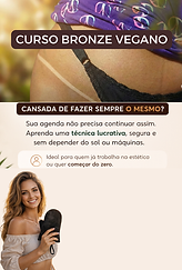 CURSO bRONZE vEGANO.png