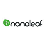 nanoleaf