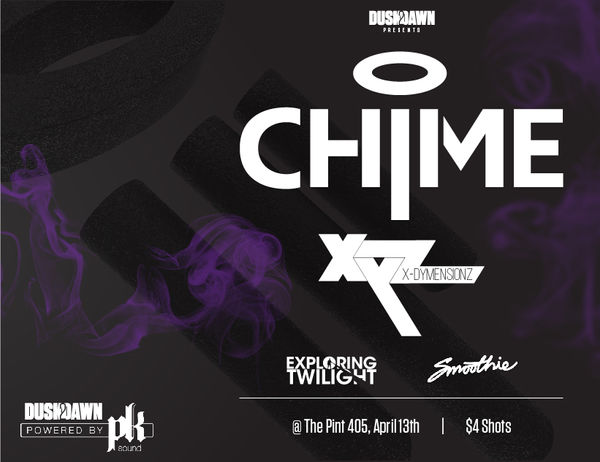 Chime_Poster_Quarter-01.jpg