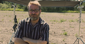Juha_Koiranen_color.jpg