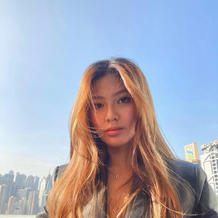 Brianna Yung