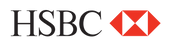 HSBC-logo-transparent-background.png