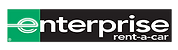 enterprise_logo.png