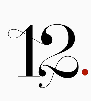 WhatsApp Image 2022-08-24 at 10.33.13 PM (1).jpeg